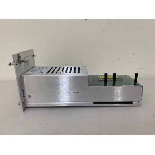 AMAT 019029890 ESC1.5PN7.5X4020 1KV BIAS Read ESC Power Supply